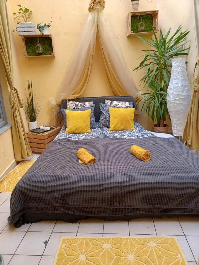 Real Vip Hostel Cracovia Esterno foto
