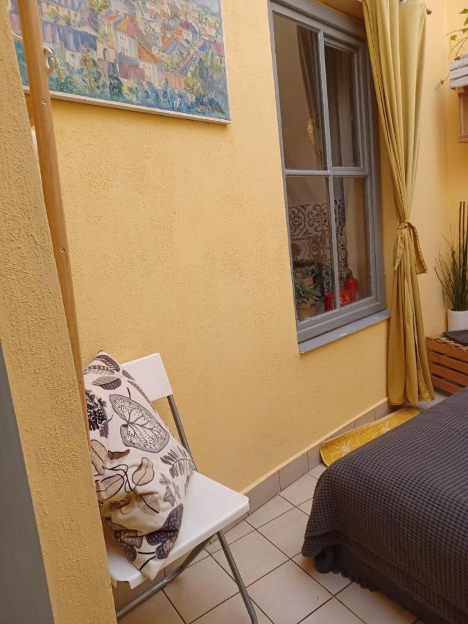 Real Vip Hostel Cracovia Esterno foto