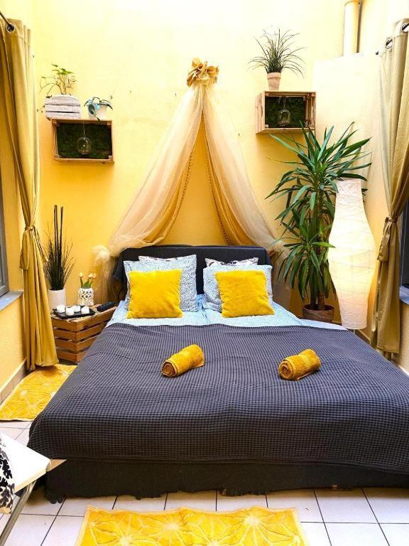 Real Vip Hostel Cracovia Esterno foto